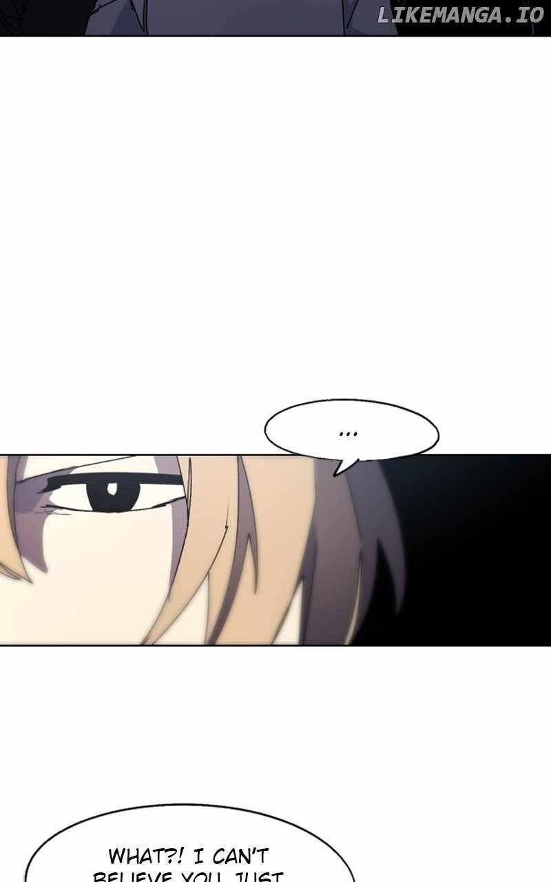 The Knight of Embers - Chapter 155 Page 55