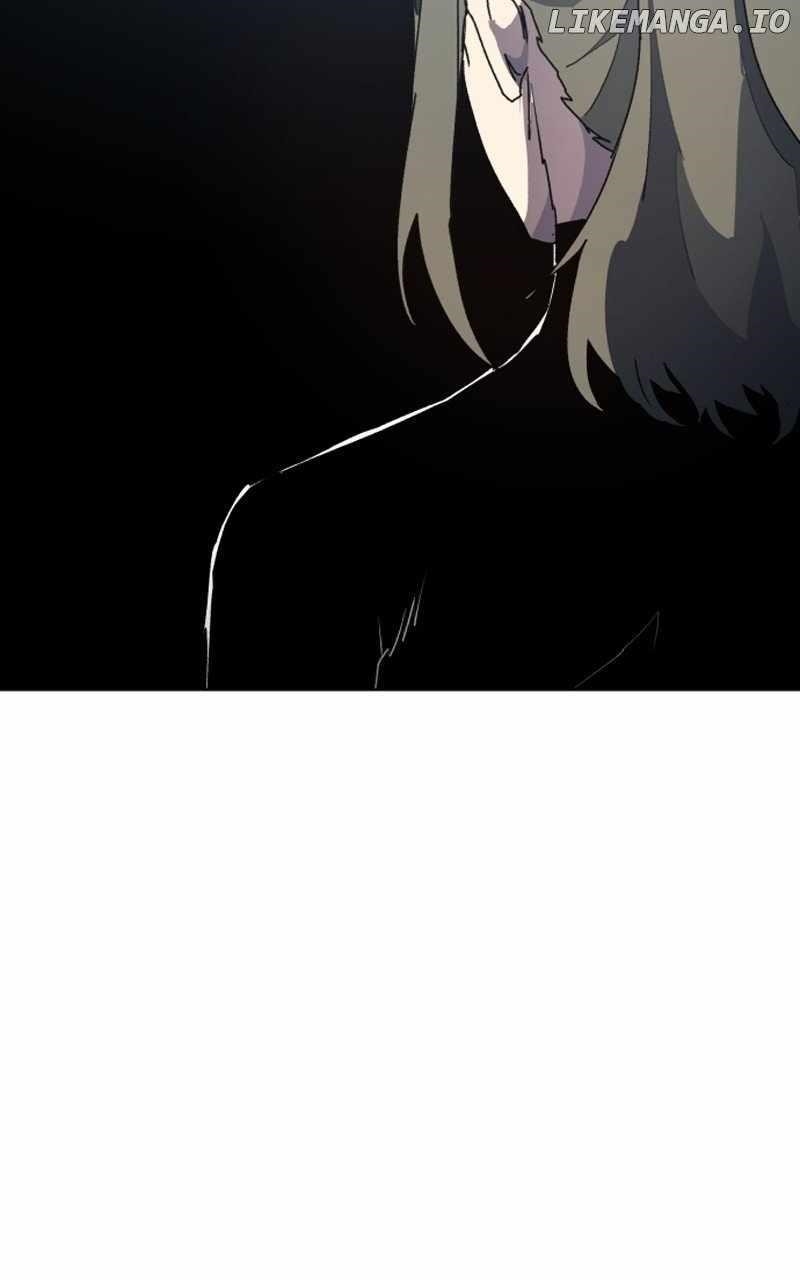 The Knight of Embers - Chapter 155 Page 60