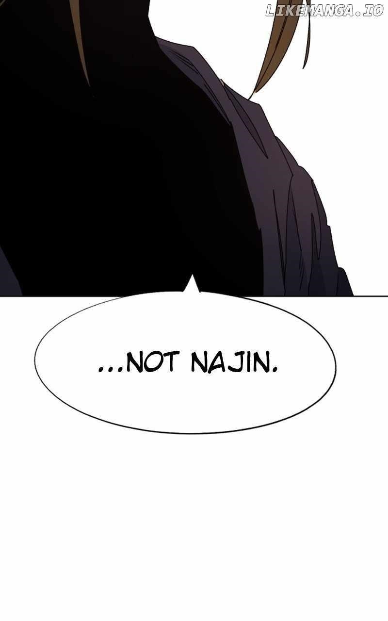 The Knight of Embers - Chapter 155 Page 64