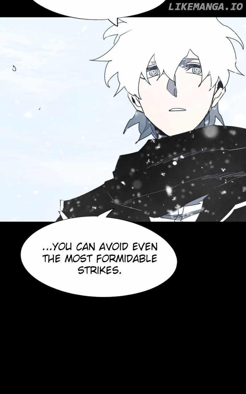 The Knight of Embers - Chapter 155 Page 7