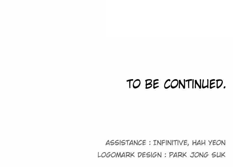 The Knight of Embers - Chapter 155 Page 70