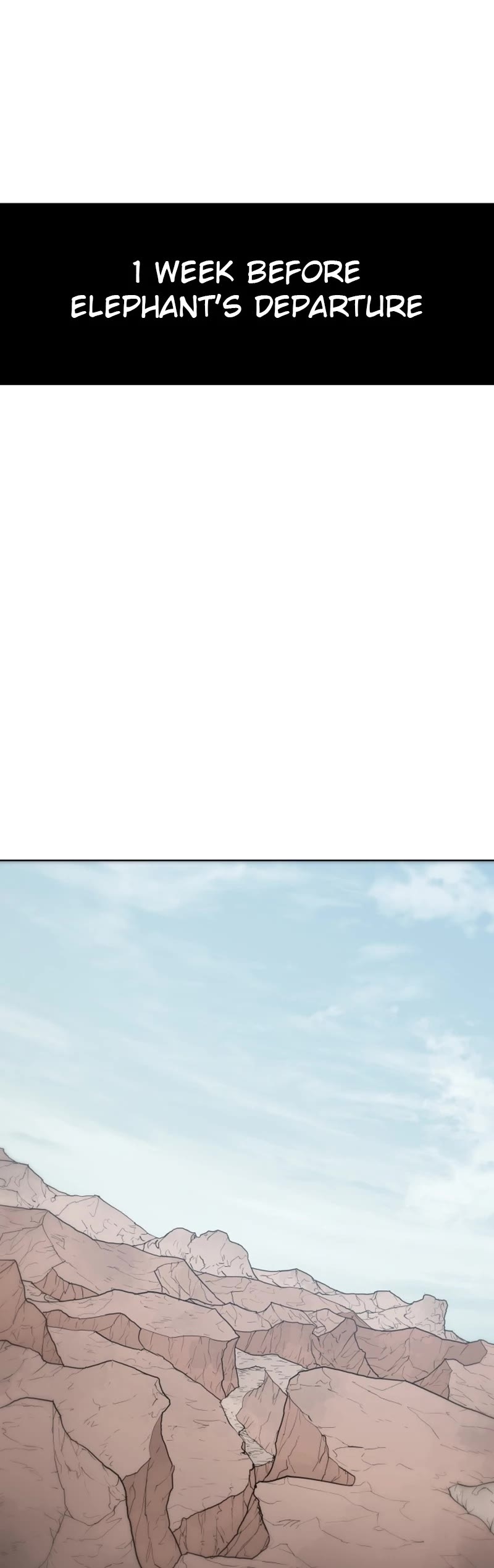 The Knight of Embers - Chapter 156 Page 24