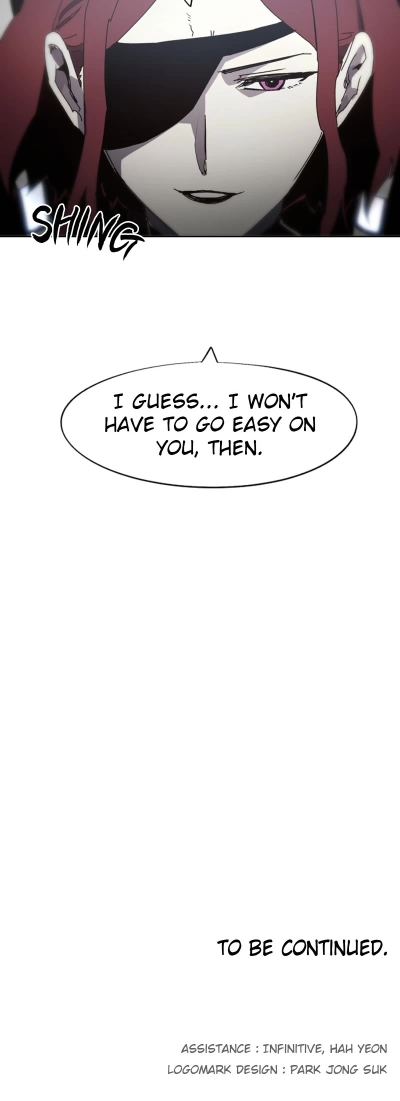 The Knight of Embers - Chapter 156 Page 30