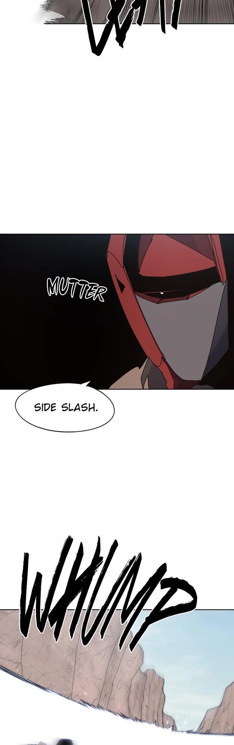 The Knight of Embers - Chapter 157 Page 25