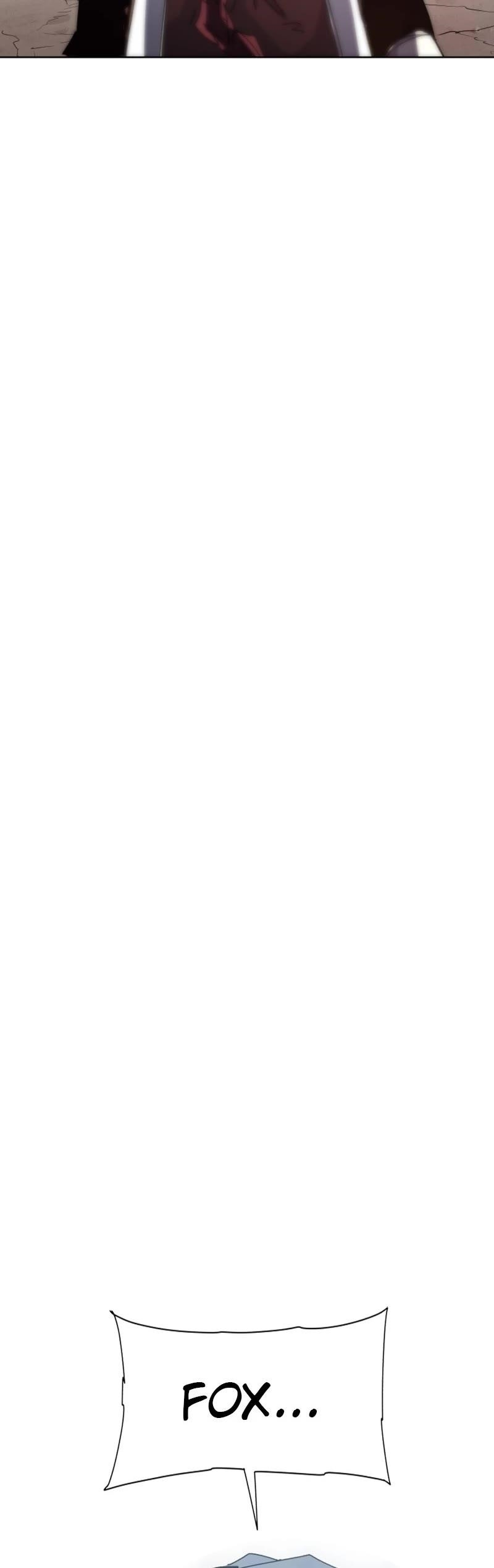 The Knight of Embers - Chapter 158 Page 25