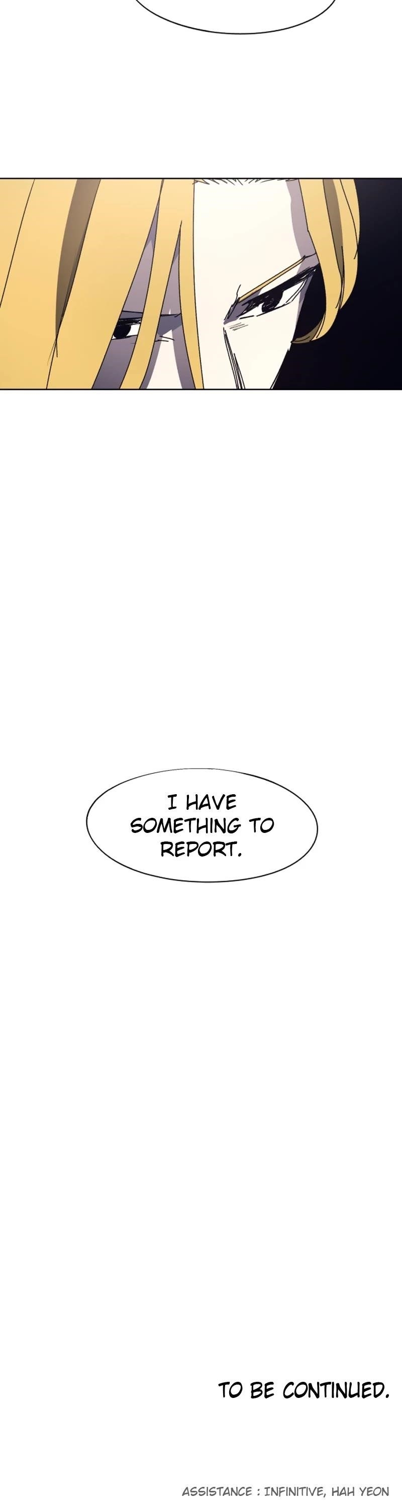 The Knight of Embers - Chapter 159 Page 32