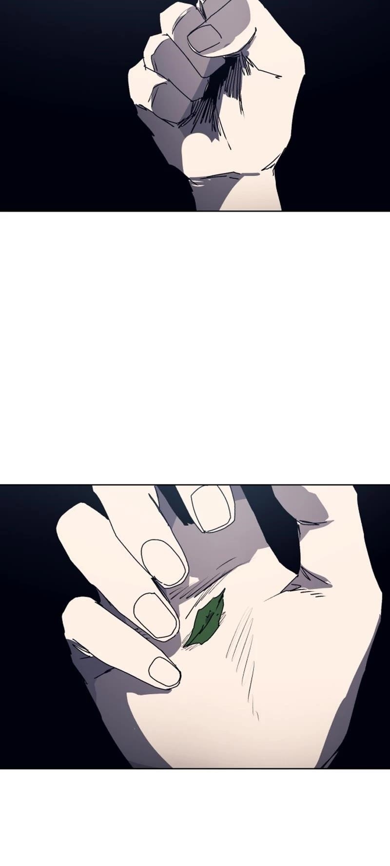 The Knight of Embers - Chapter 159 Page 34