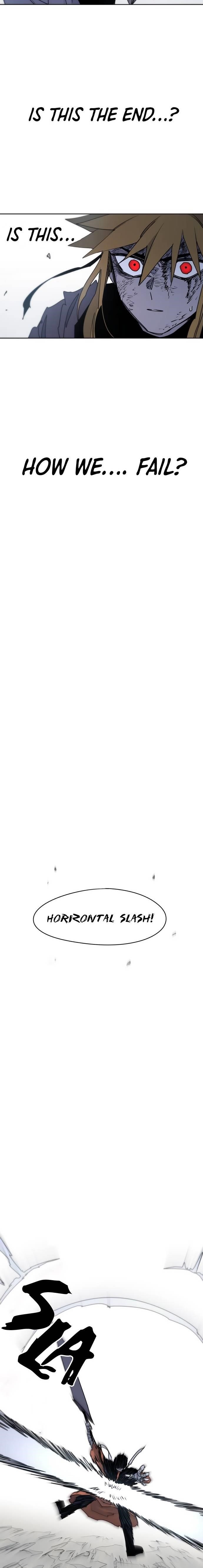 The Knight of Embers - Chapter 16 Page 14