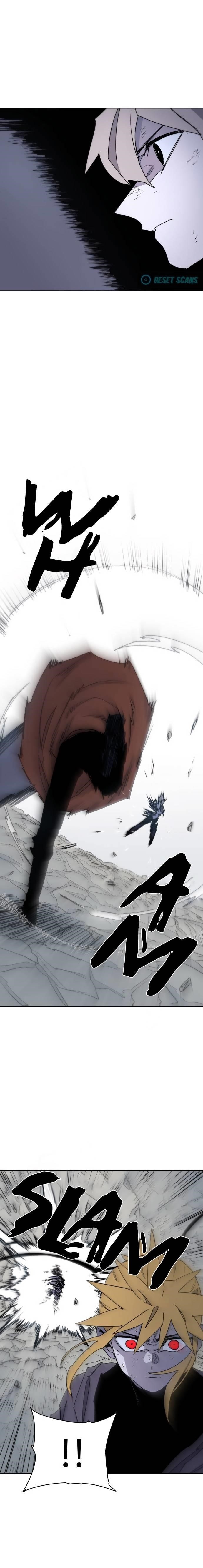 The Knight of Embers - Chapter 16 Page 7