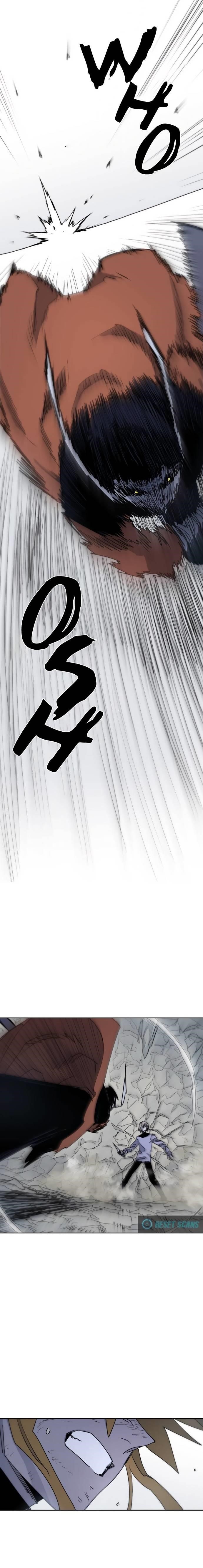 The Knight of Embers - Chapter 16 Page 9