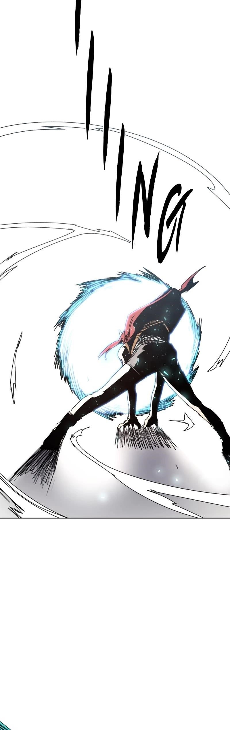 The Knight of Embers - Chapter 160 Page 24