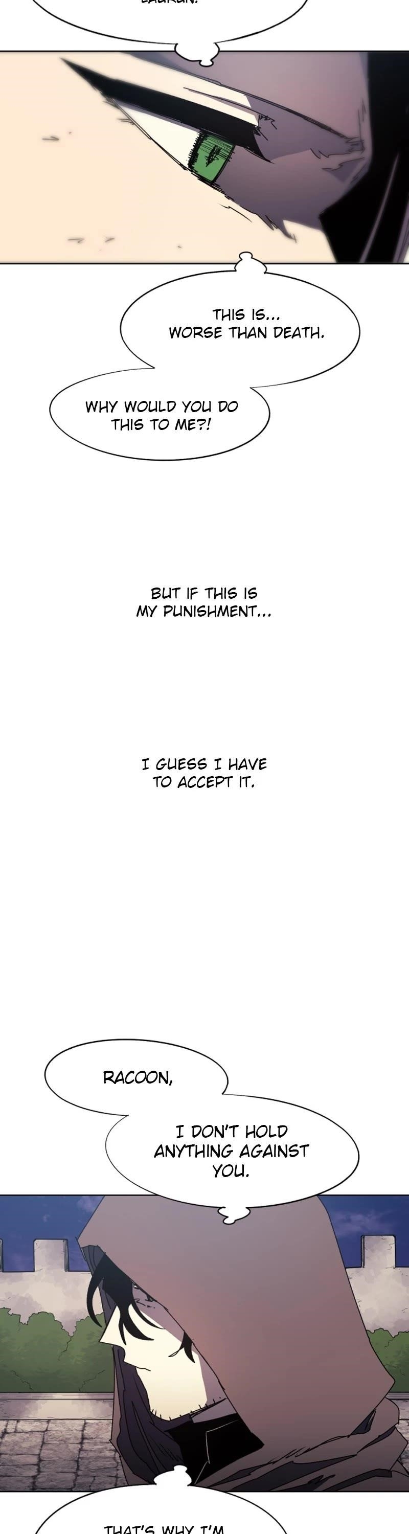 The Knight of Embers - Chapter 161 Page 6