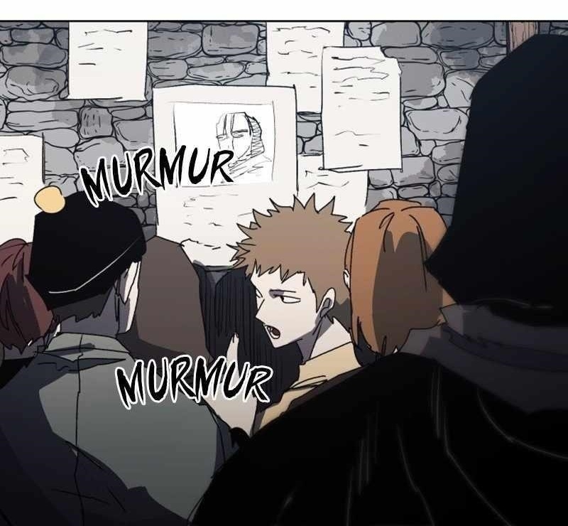 The Knight of Embers - Chapter 162 Page 1