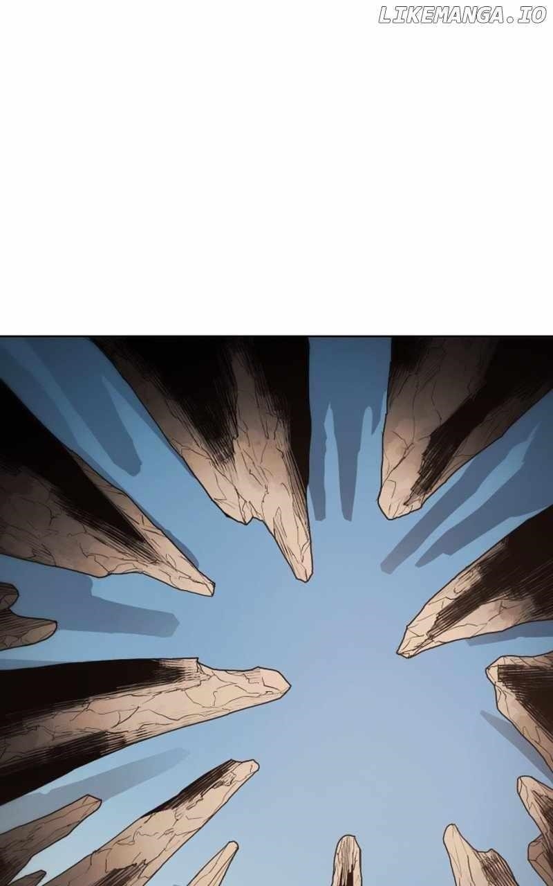 The Knight of Embers - Chapter 162 Page 24