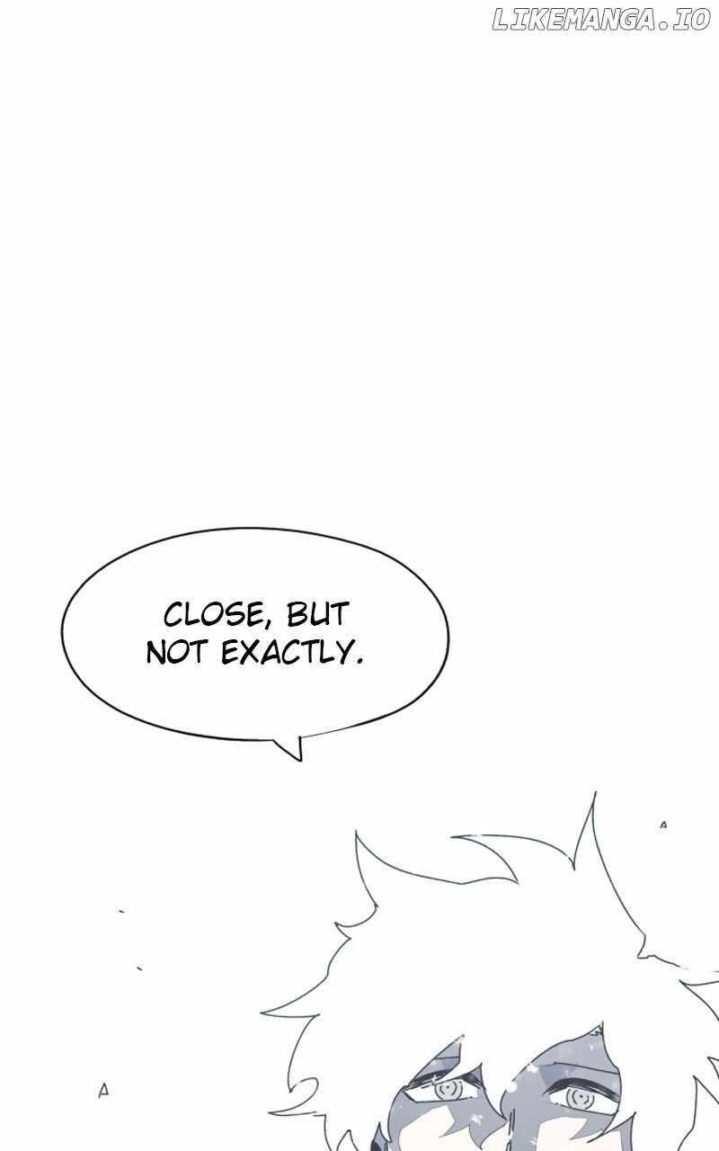 The Knight of Embers - Chapter 162 Page 36