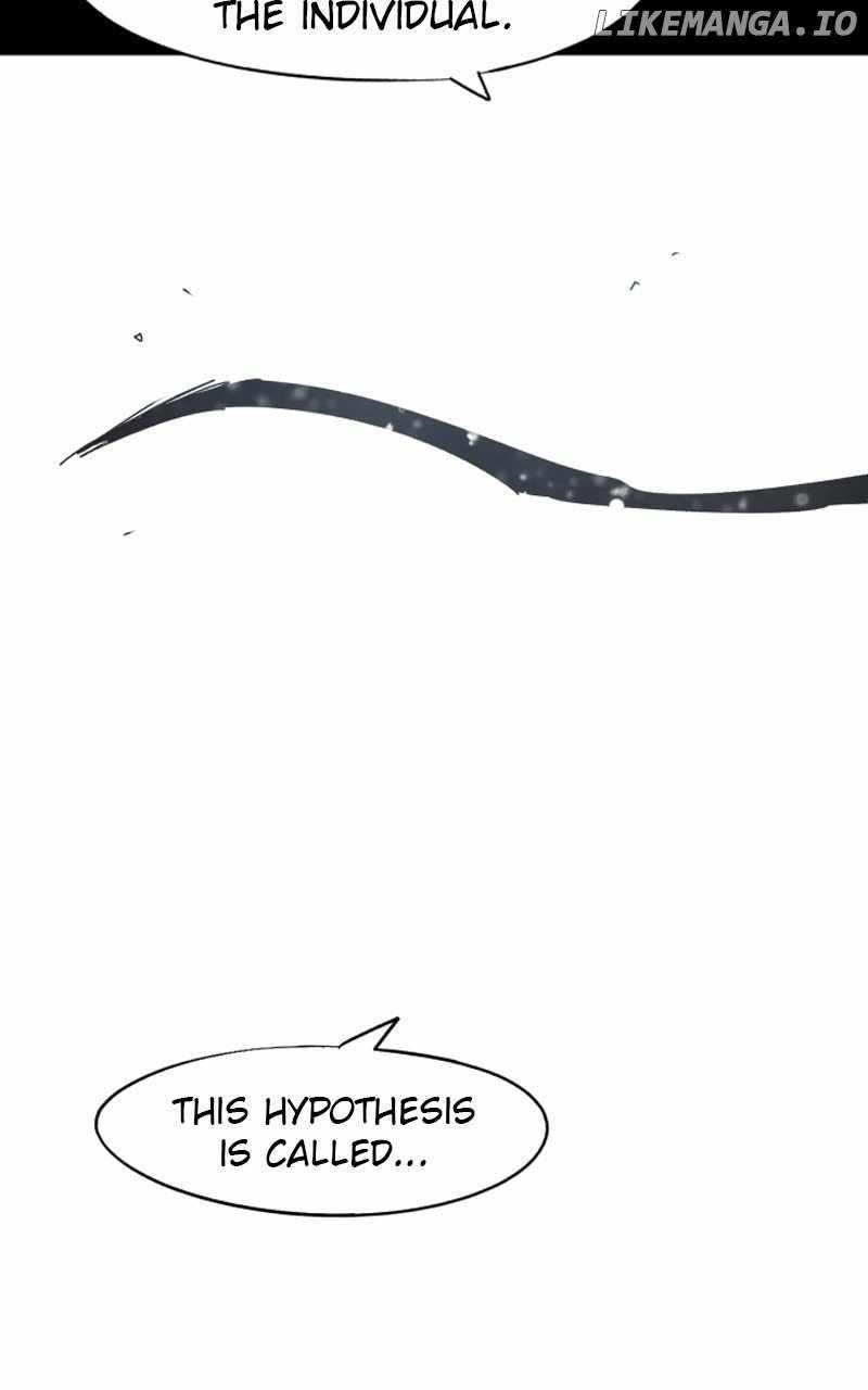 The Knight of Embers - Chapter 162 Page 44