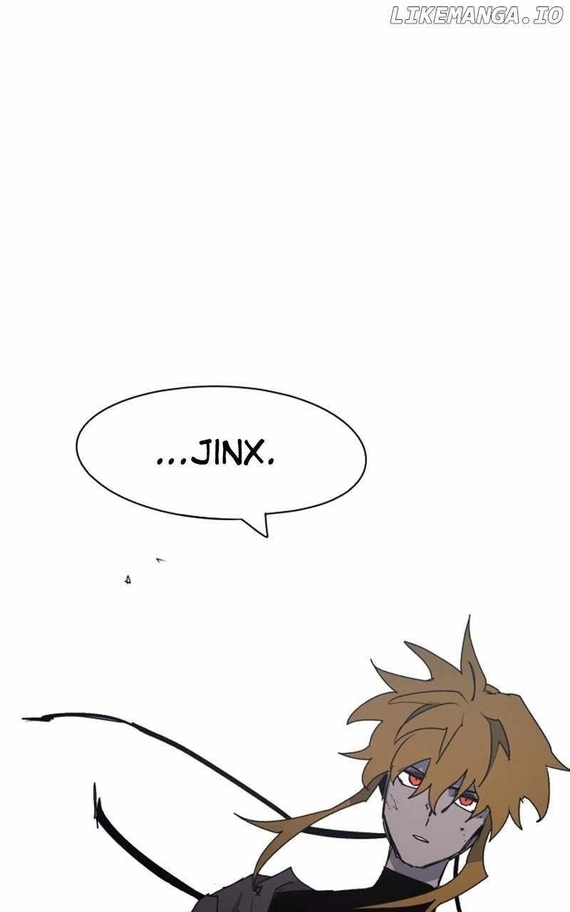 The Knight of Embers - Chapter 162 Page 45