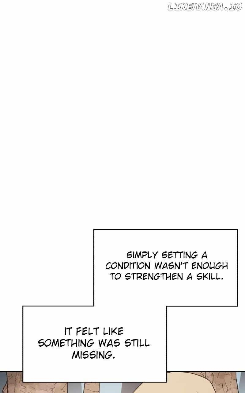 The Knight of Embers - Chapter 162 Page 55