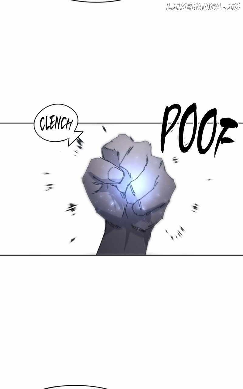 The Knight of Embers - Chapter 162 Page 59