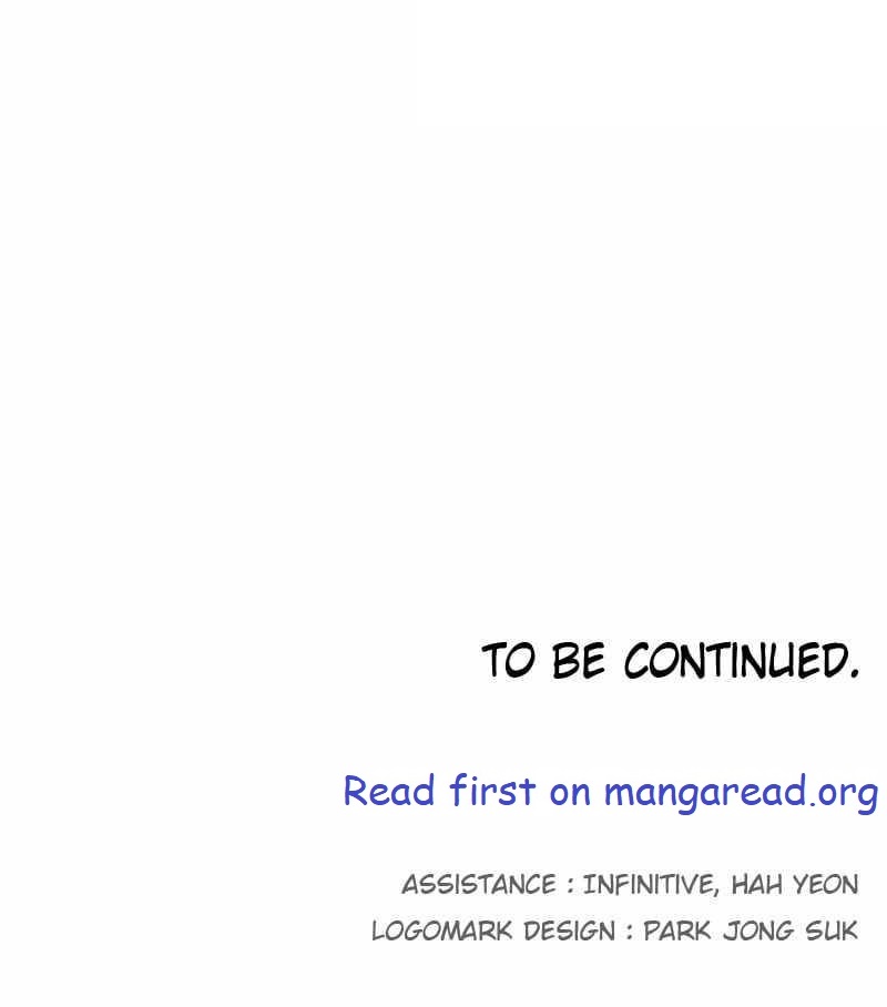 The Knight of Embers - Chapter 162 Page 62