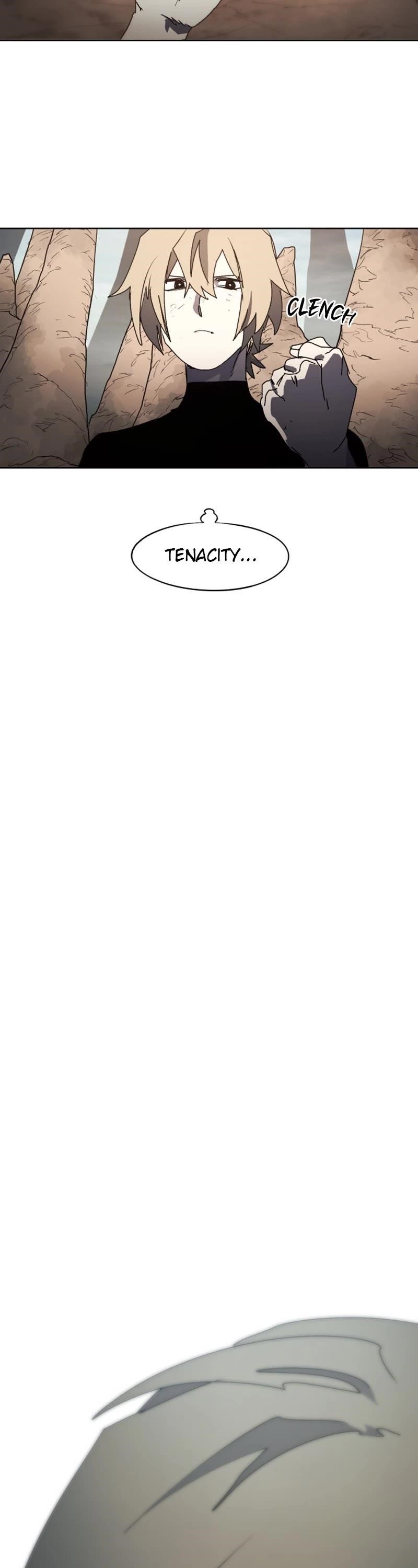 The Knight of Embers - Chapter 163 Page 23