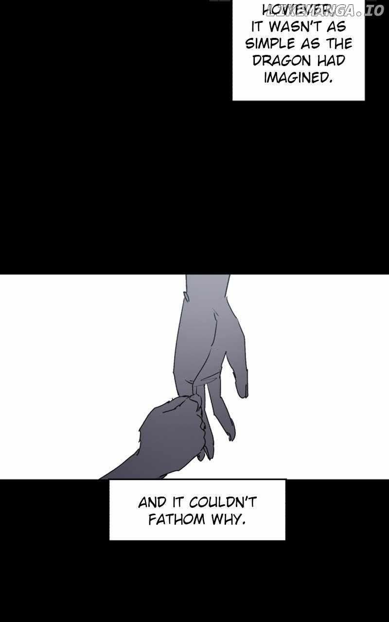 The Knight of Embers - Chapter 164 Page 10