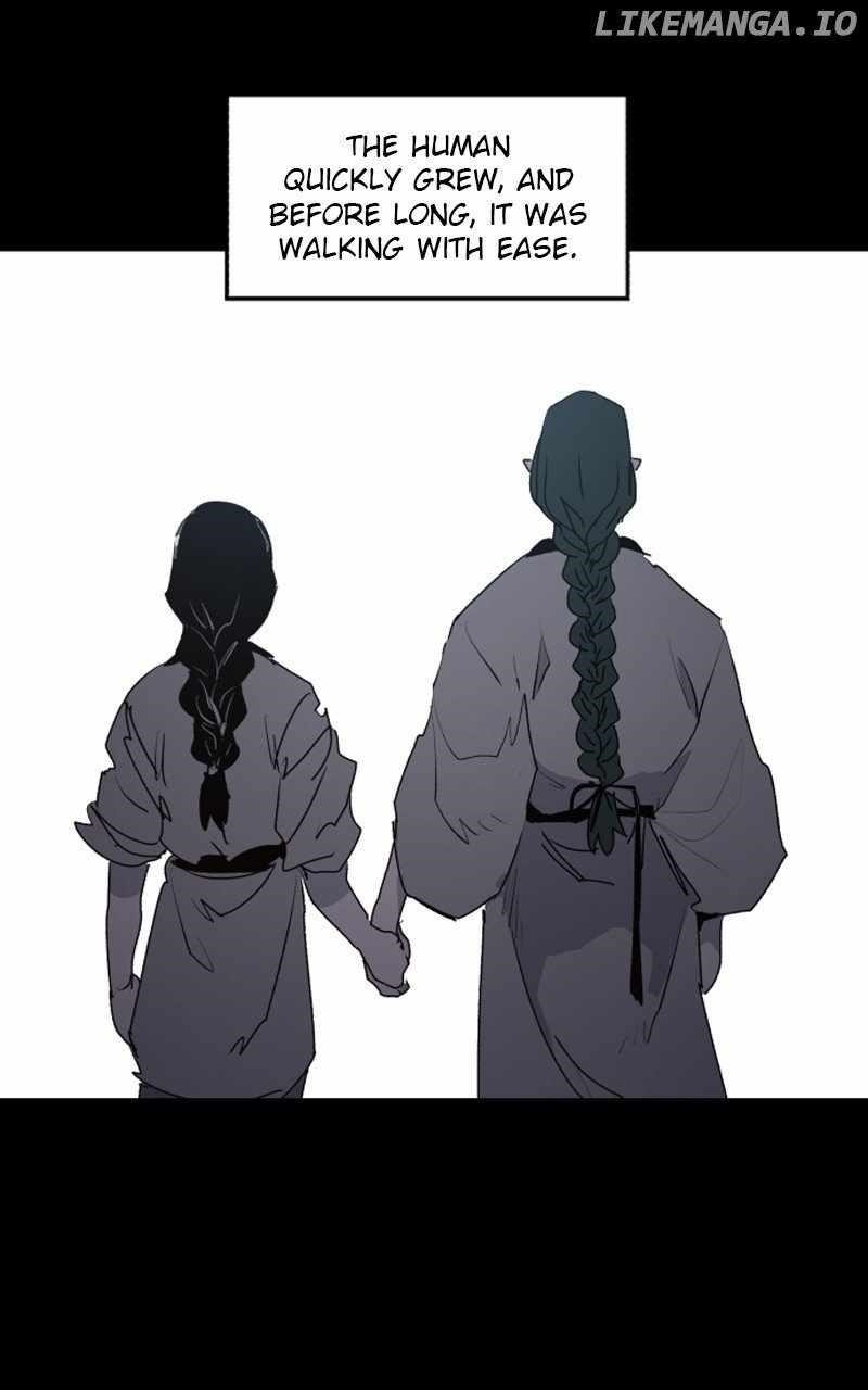 The Knight of Embers - Chapter 164 Page 11