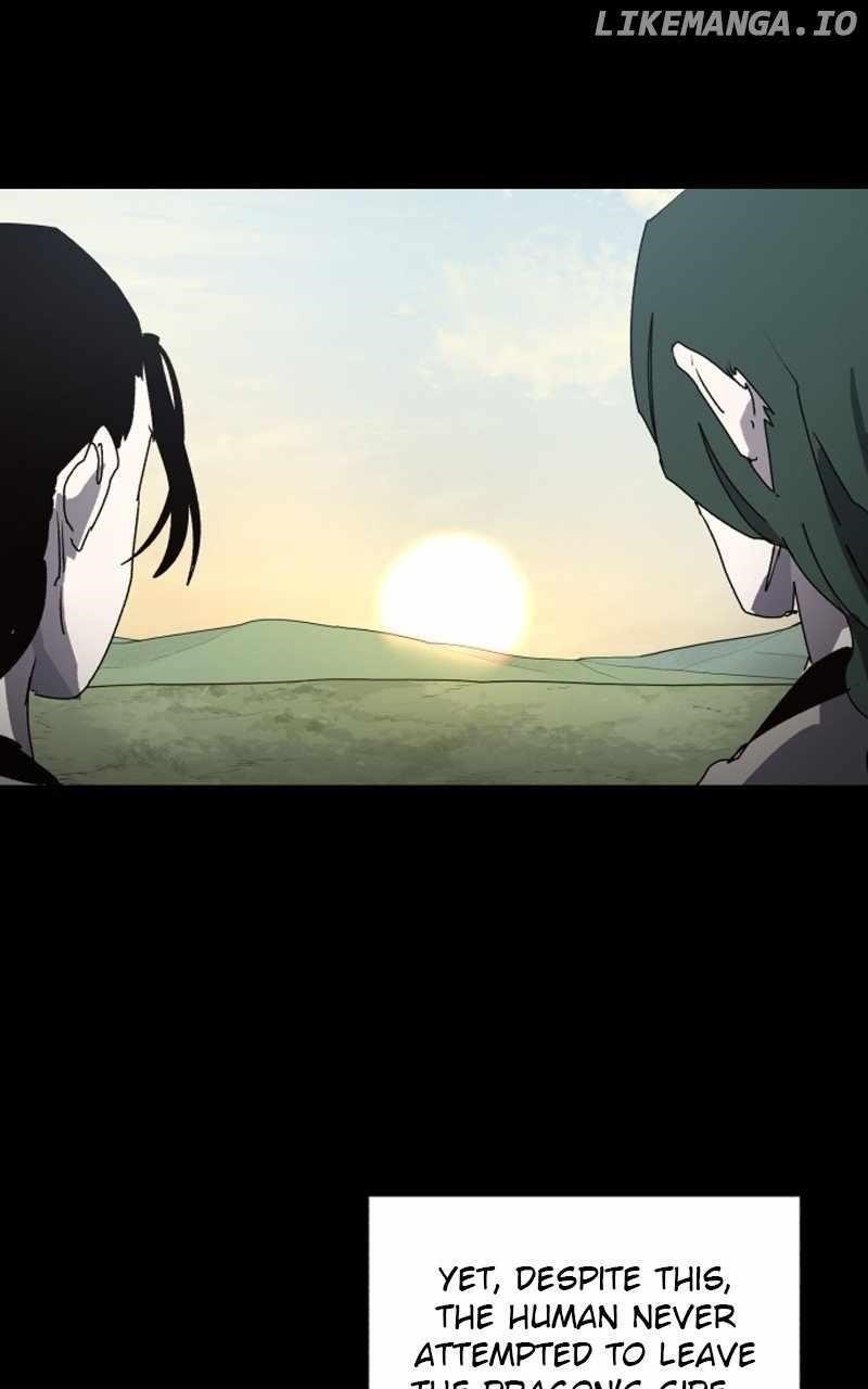 The Knight of Embers - Chapter 164 Page 12