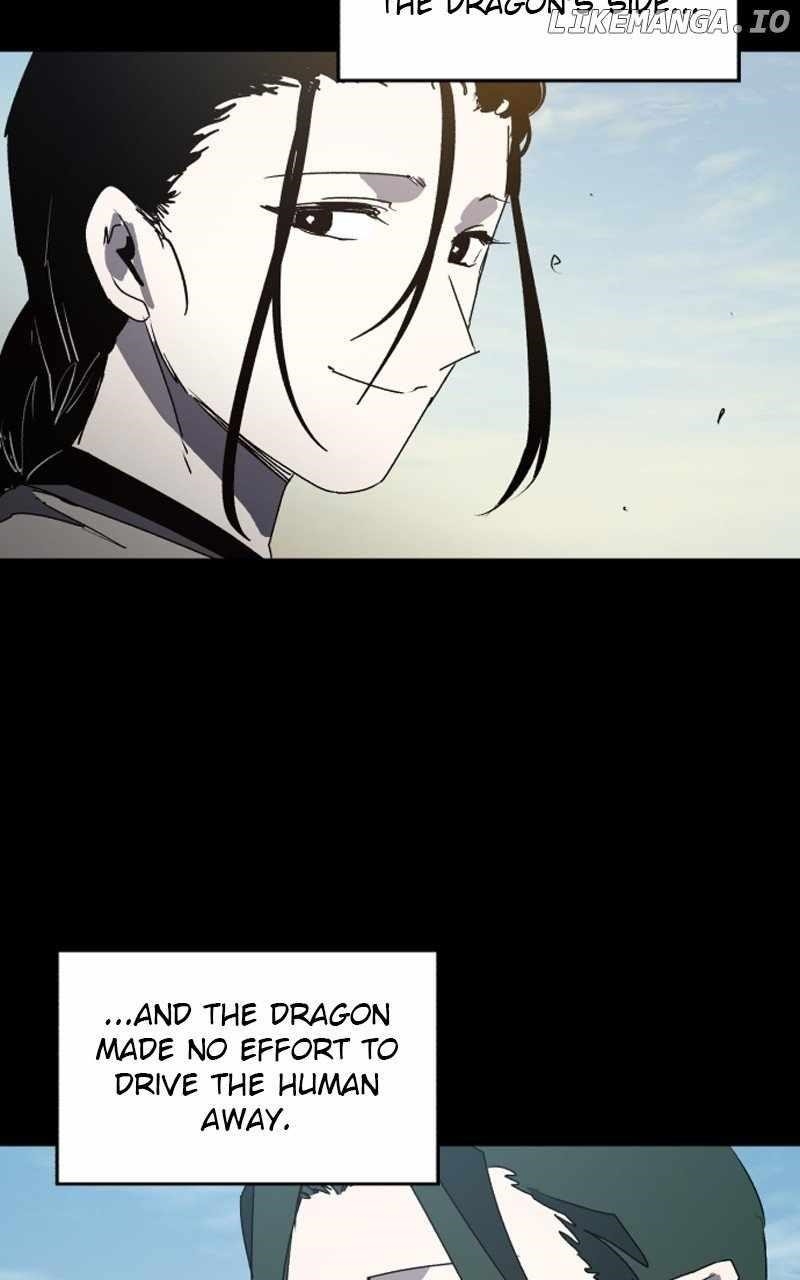 The Knight of Embers - Chapter 164 Page 13