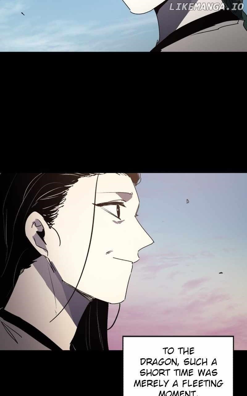 The Knight of Embers - Chapter 164 Page 15