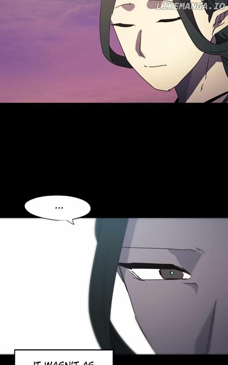 The Knight of Embers - Chapter 164 Page 17