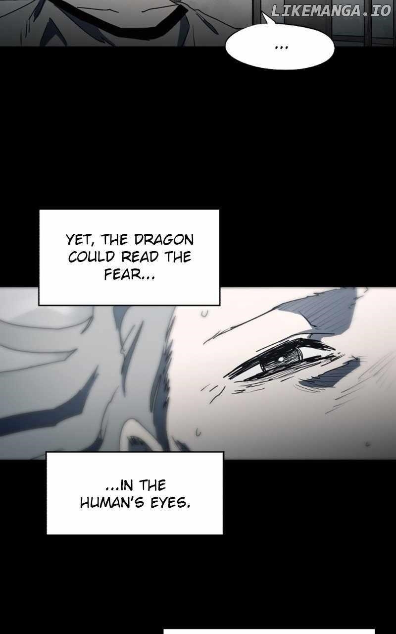 The Knight of Embers - Chapter 164 Page 22