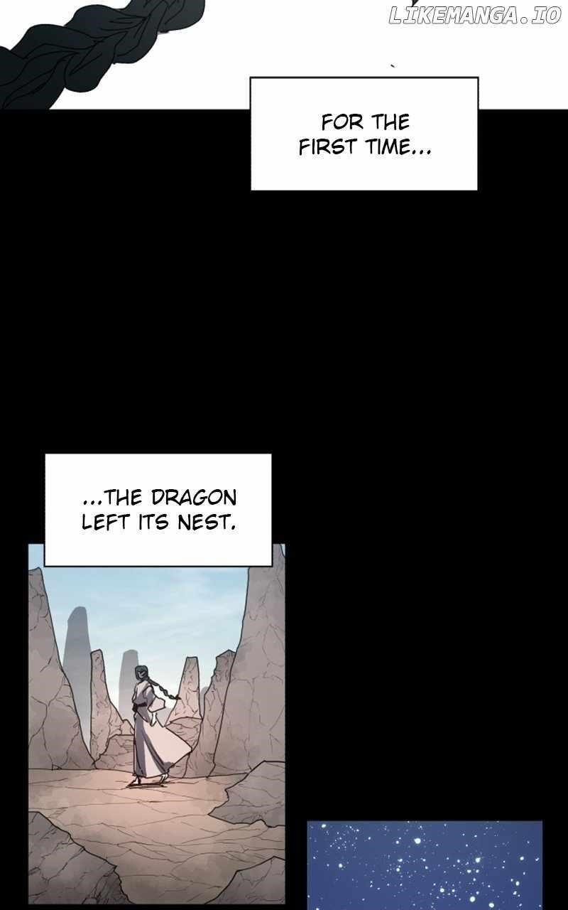 The Knight of Embers - Chapter 164 Page 24