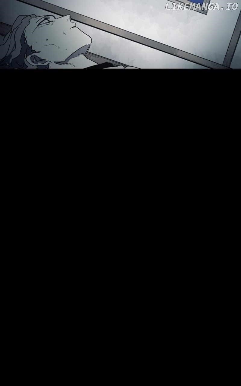 The Knight of Embers - Chapter 164 Page 26