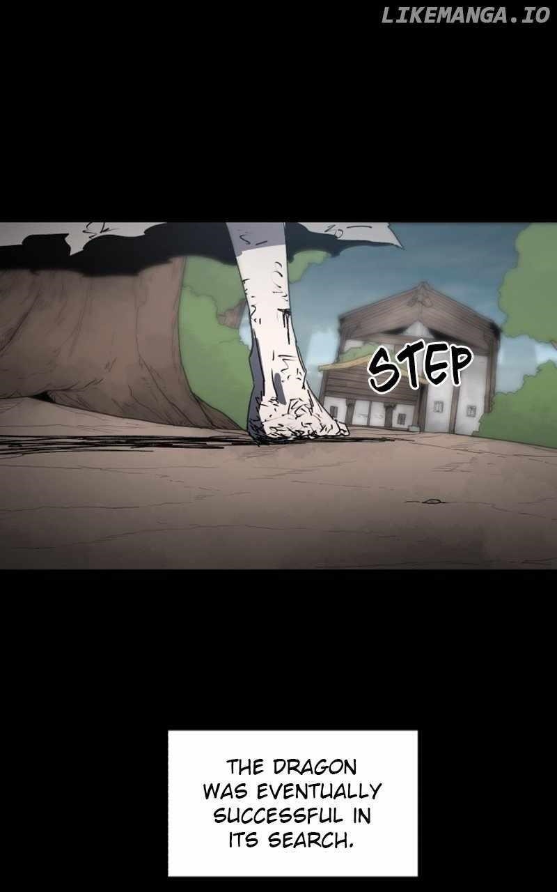 The Knight of Embers - Chapter 164 Page 27