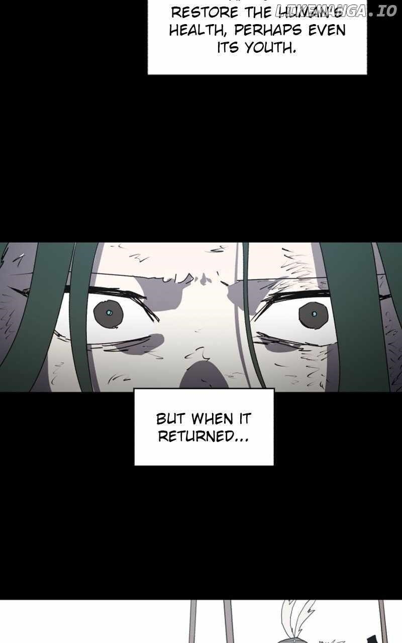 The Knight of Embers - Chapter 164 Page 29