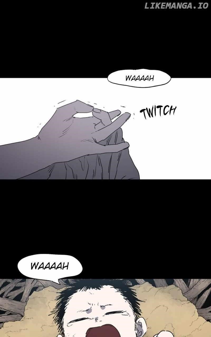 The Knight of Embers - Chapter 164 Page 3