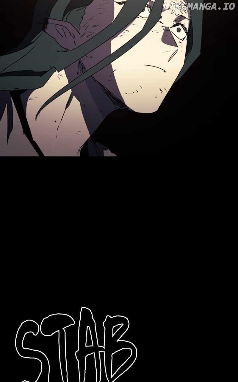 The Knight of Embers - Chapter 164 Page 34