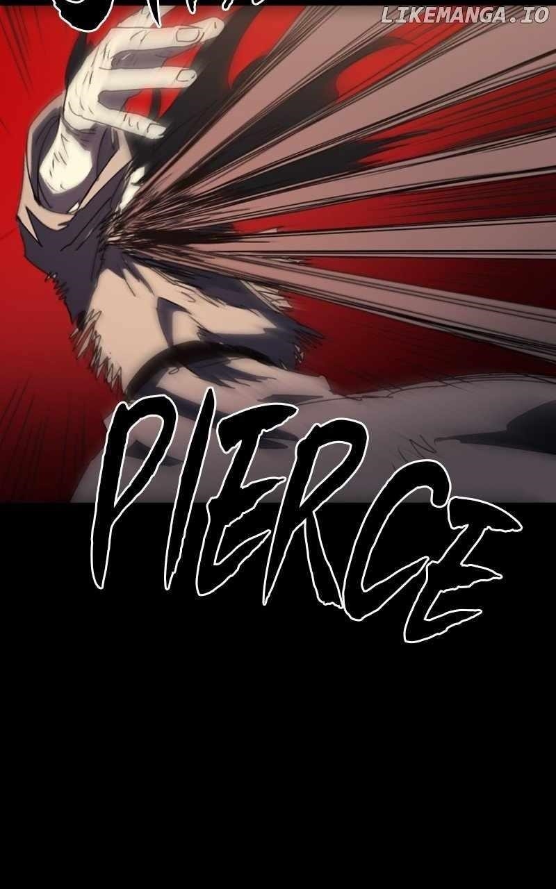 The Knight of Embers - Chapter 164 Page 35