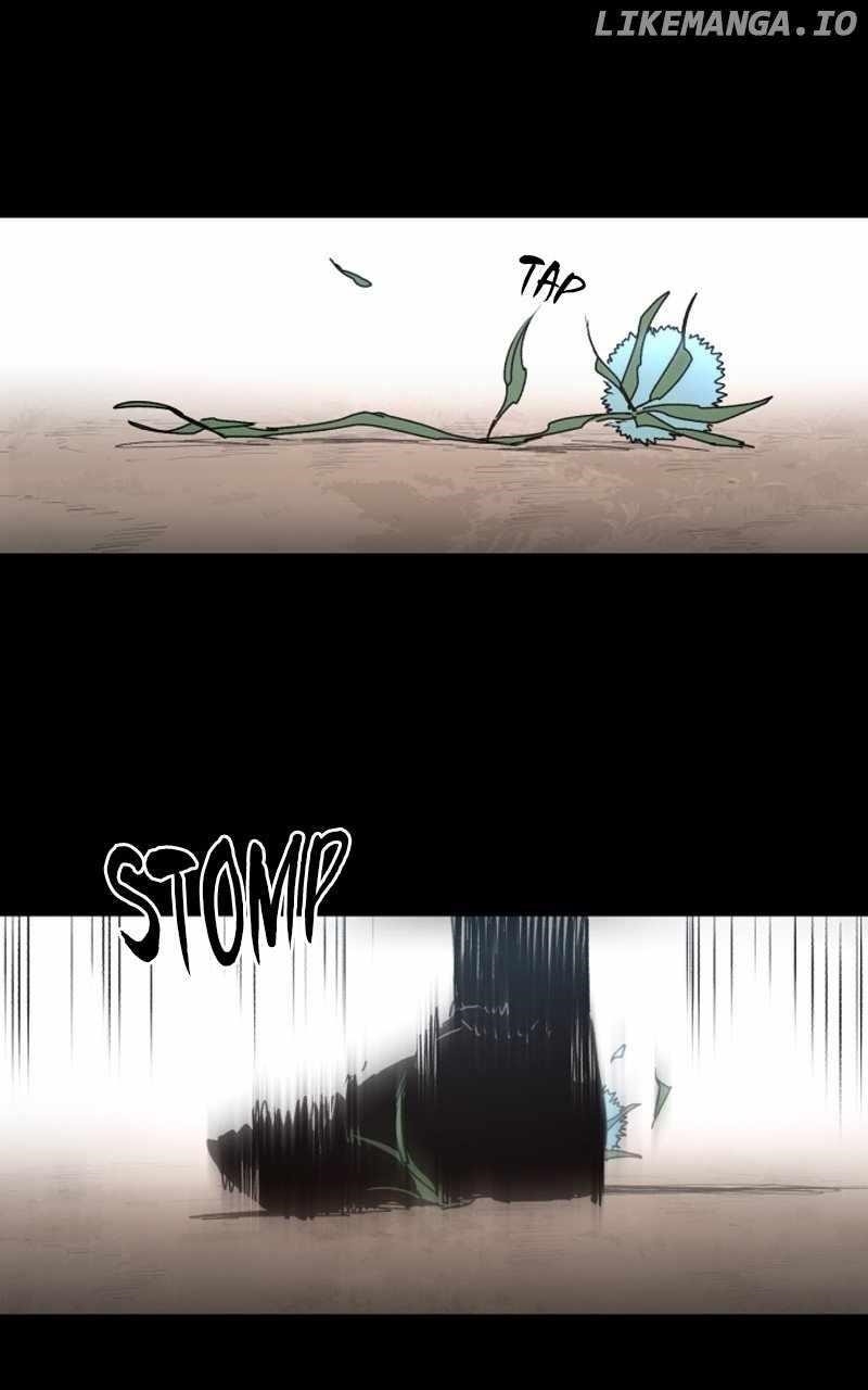 The Knight of Embers - Chapter 164 Page 37