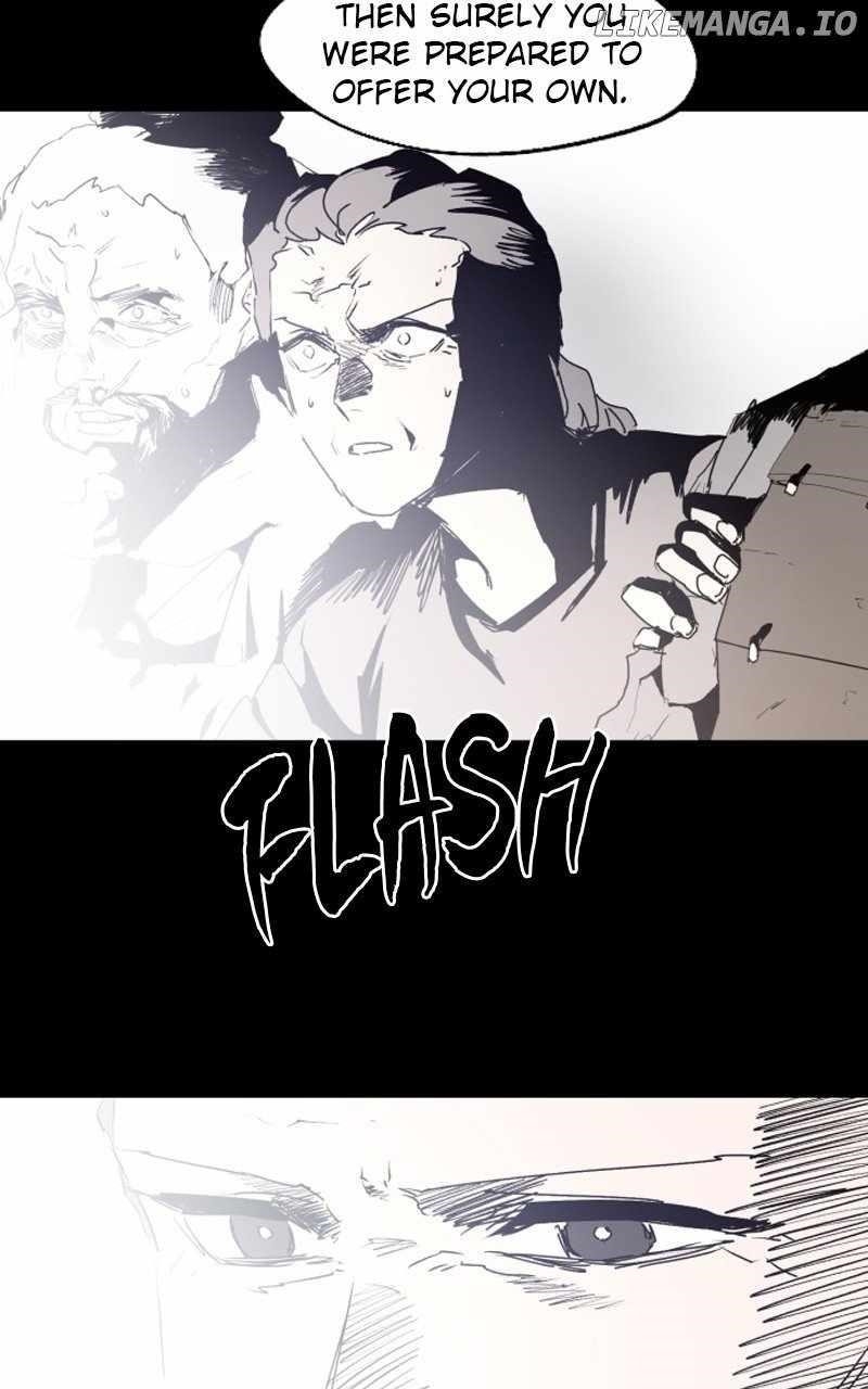 The Knight of Embers - Chapter 164 Page 40