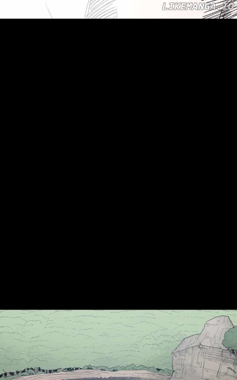 The Knight of Embers - Chapter 164 Page 41