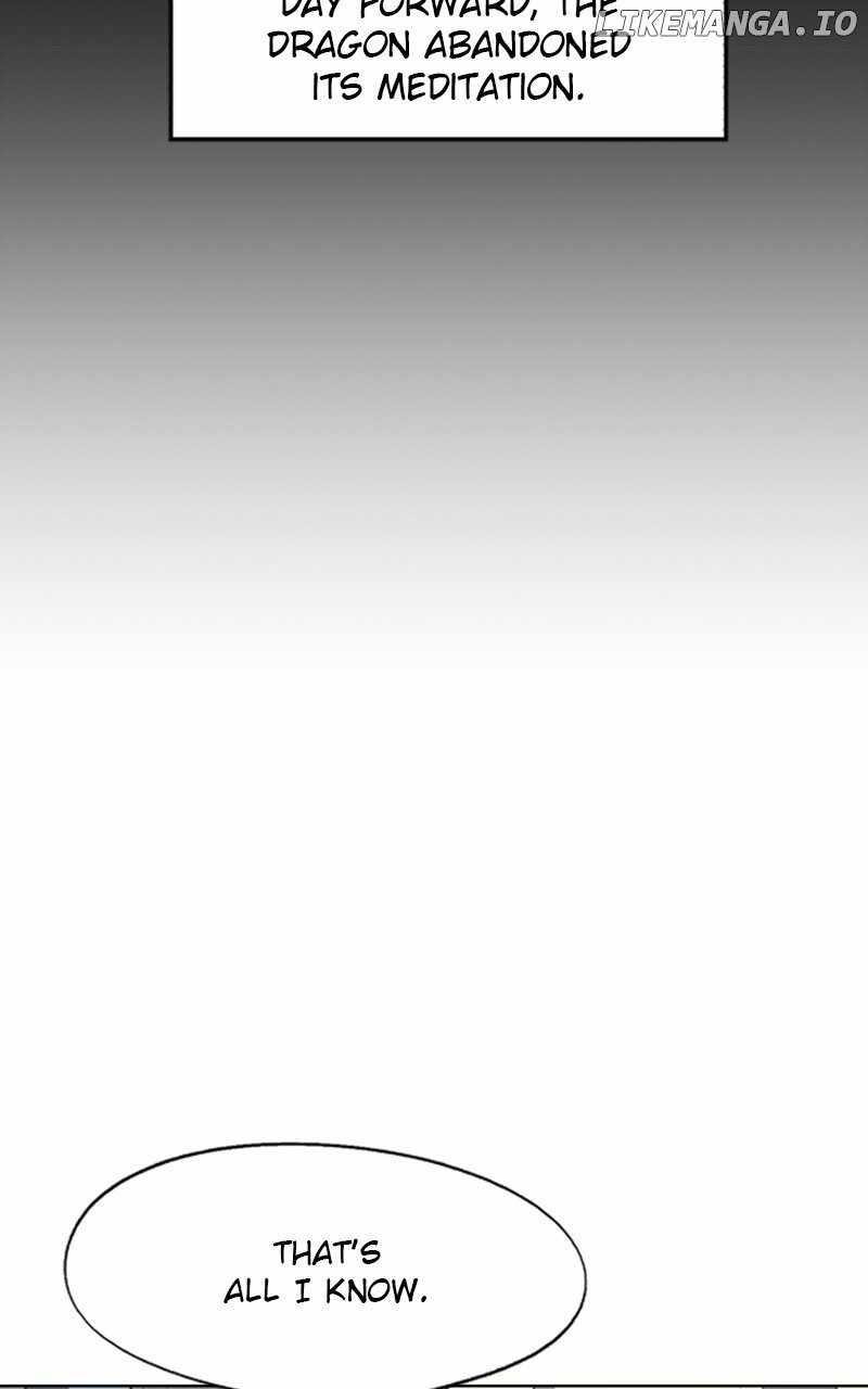 The Knight of Embers - Chapter 164 Page 44