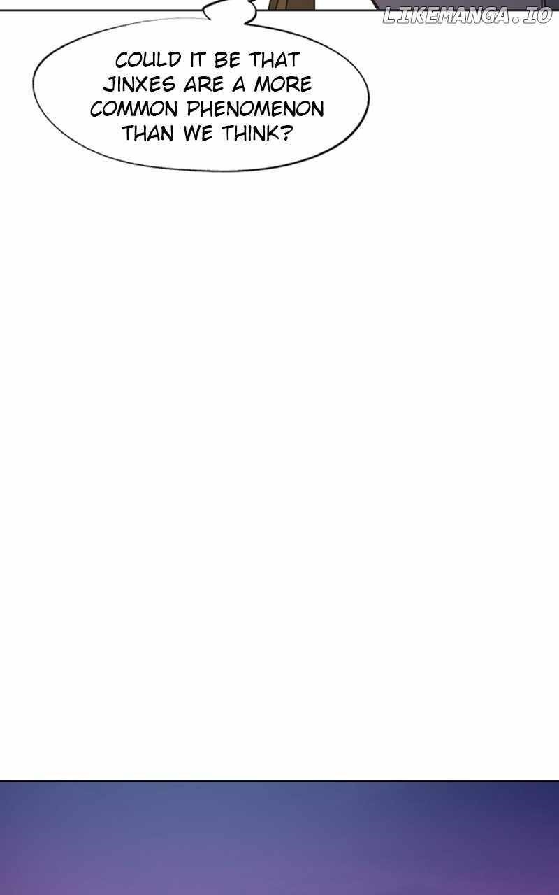 The Knight of Embers - Chapter 164 Page 55