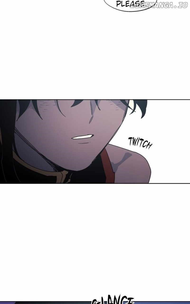 The Knight of Embers - Chapter 164 Page 61