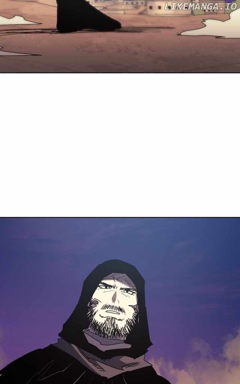 The Knight of Embers - Chapter 164 Page 65