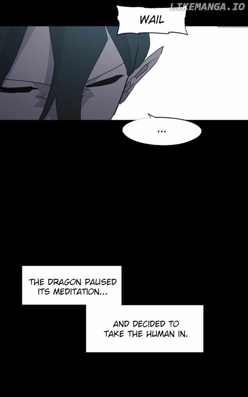 The Knight of Embers - Chapter 164 Page 7