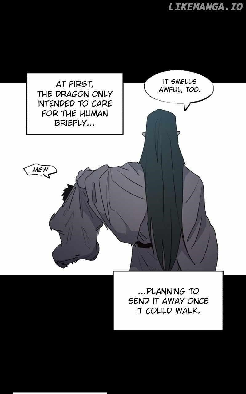 The Knight of Embers - Chapter 164 Page 8