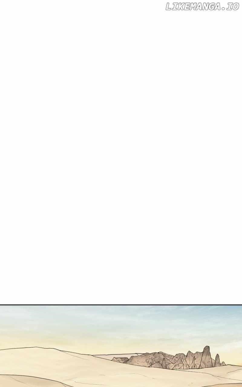 The Knight of Embers - Chapter 165 Page 24