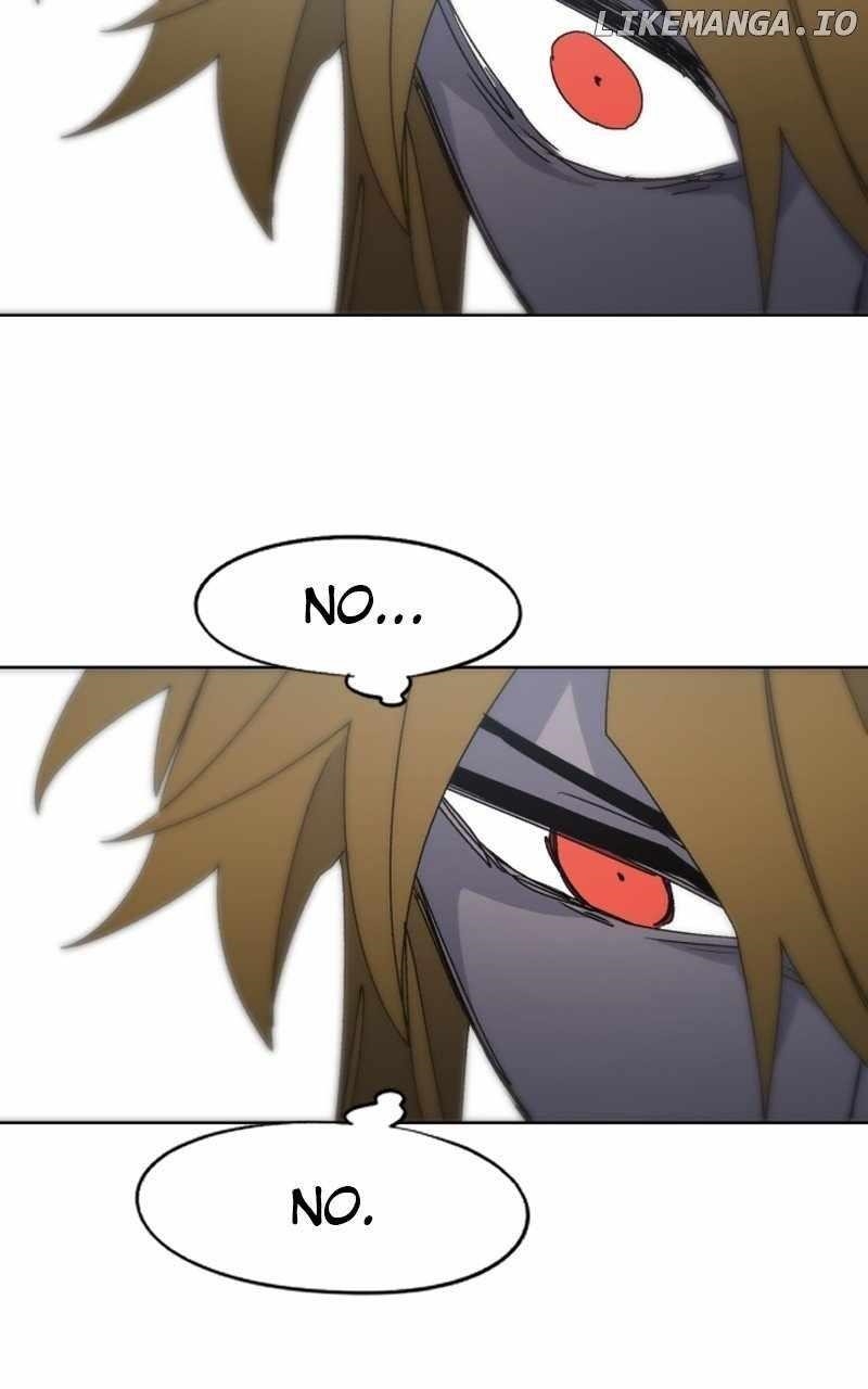 The Knight of Embers - Chapter 165 Page 53